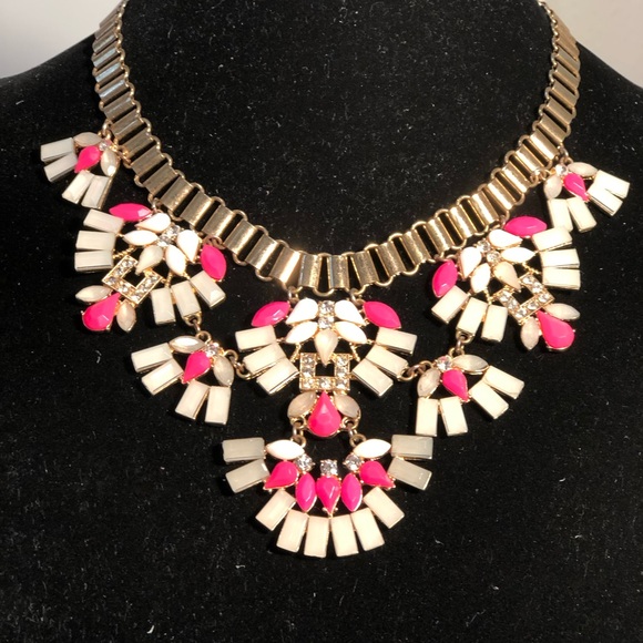 Necklace - Picture 3 of 3